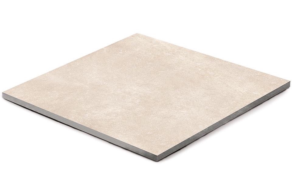 Modern Concrete Beige