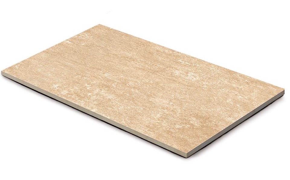 Pietra di Vals Beige