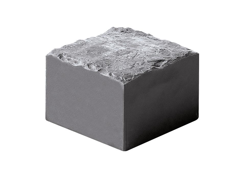 Pavé Grigio