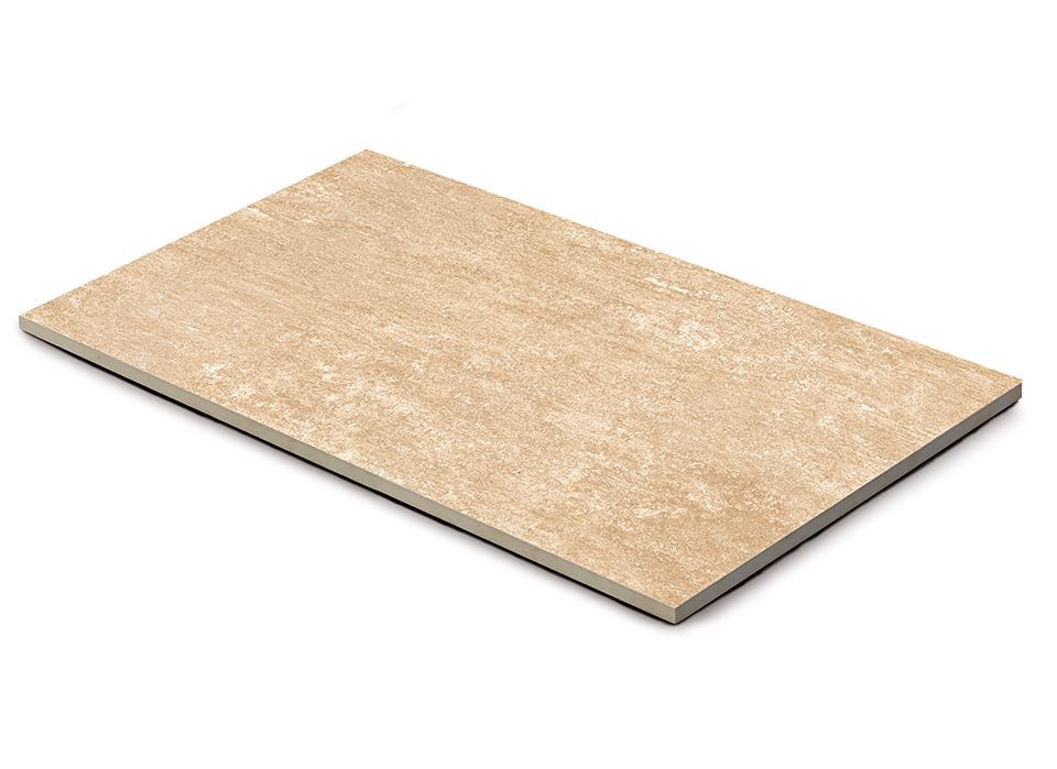 Pietra di Vals Beige