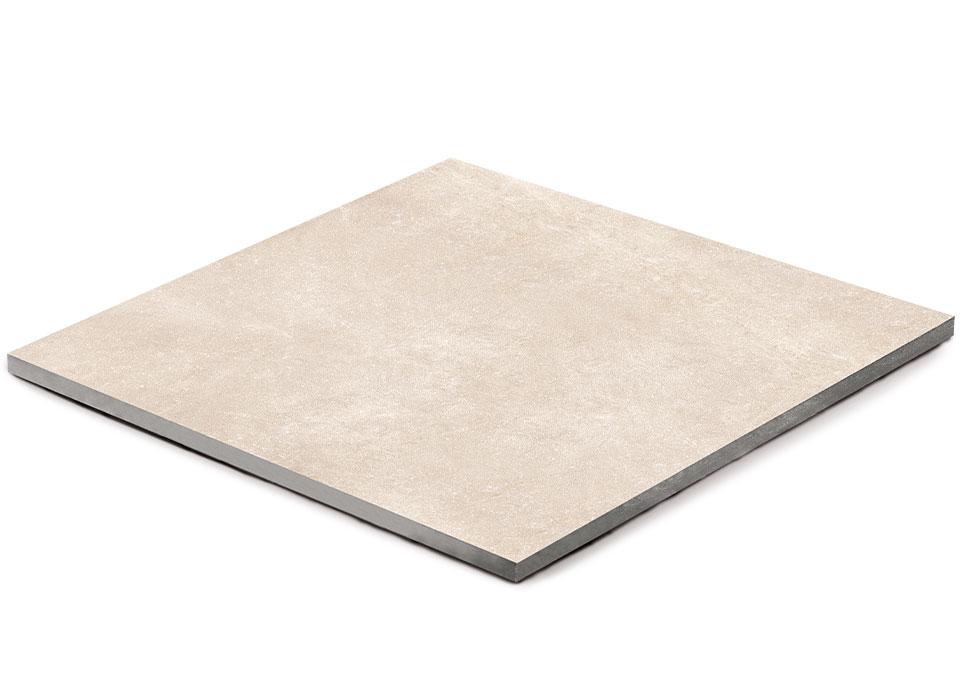 Modern Concrete Beige