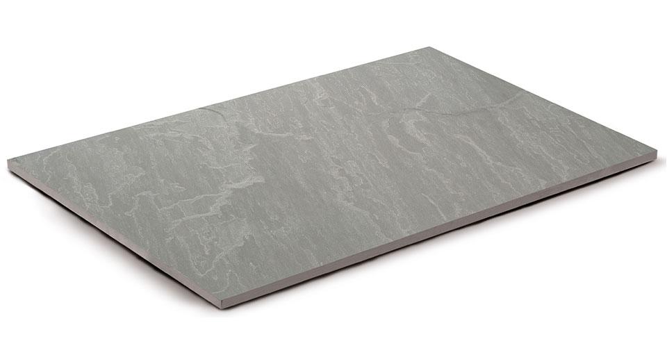 Tempio Kandla Grey