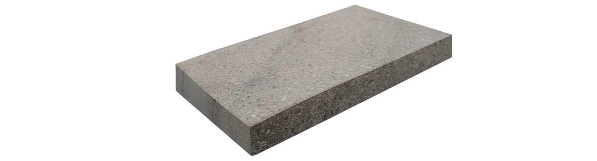 Pavé 5 cm Lavica Grigia