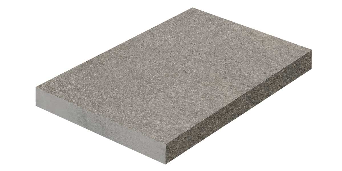 Pavé 5 cm Lavica Grigia